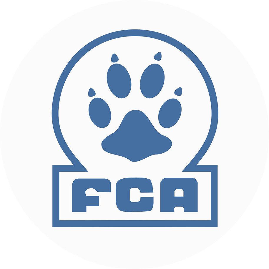 logo fca member 1