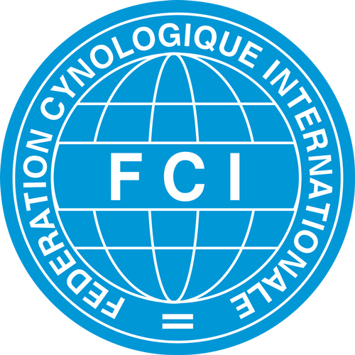 logo fci member