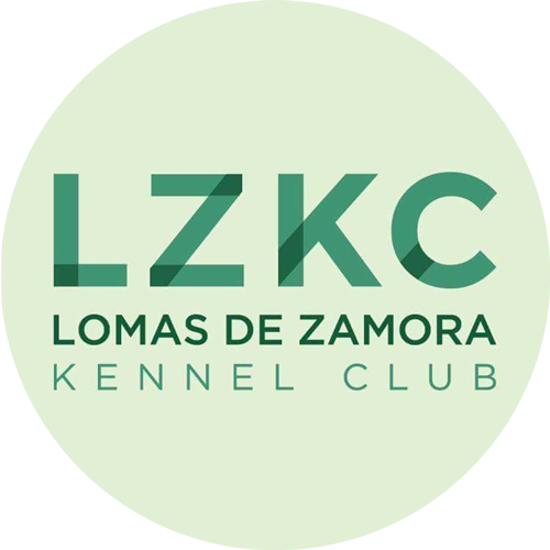 logo lzkc member